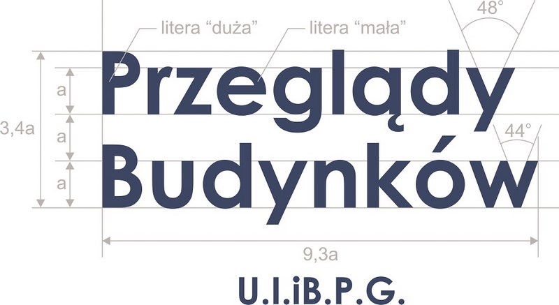 kontrole techniczne budynków Strzelno